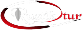 Rustik Tur