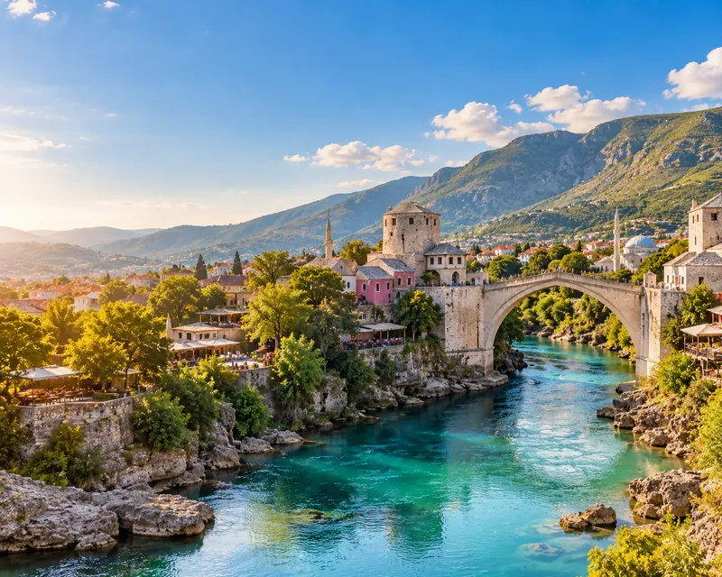 Balkan Turu turu